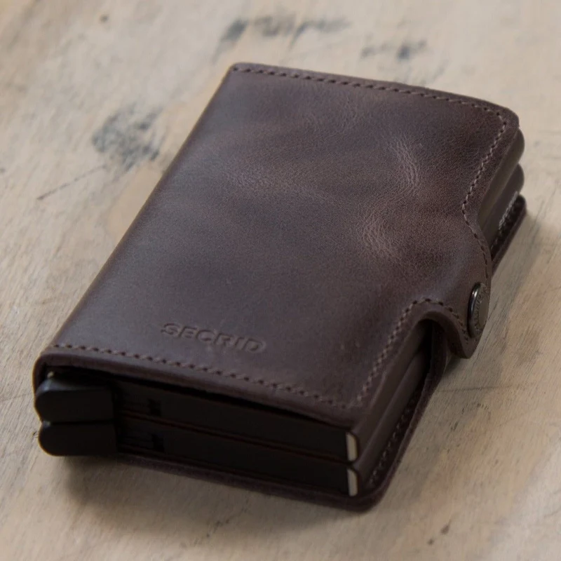Secrid Twinwallet