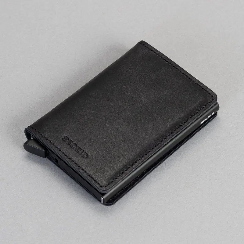 Secrid Slimwallet