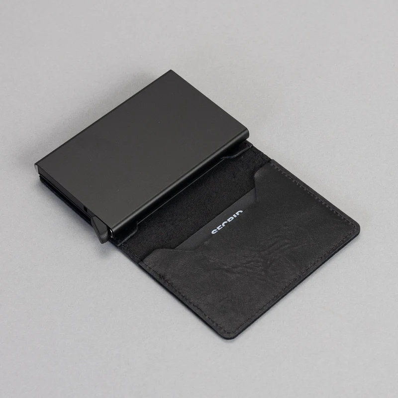 Secrid Slimwallet