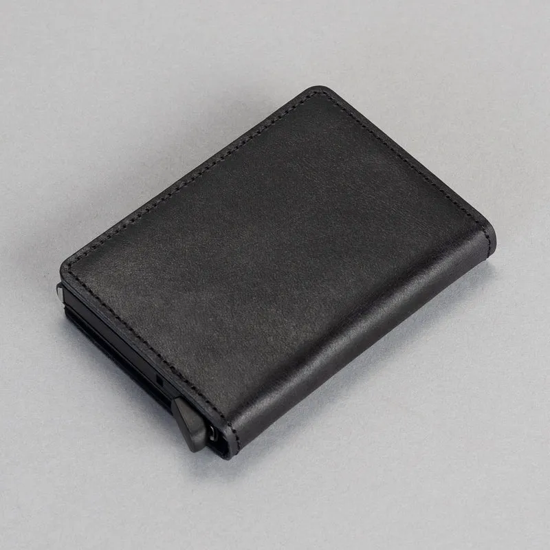 Secrid Slimwallet