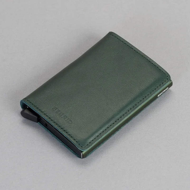 Secrid Slimwallet