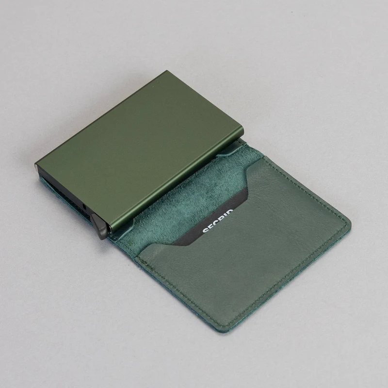 Secrid Slimwallet