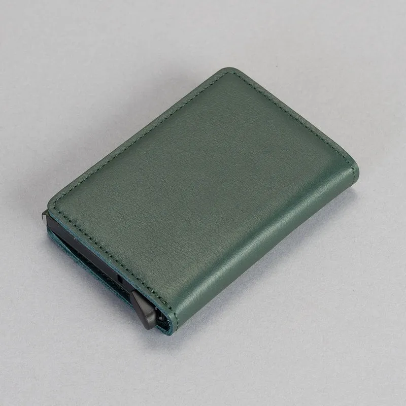 Secrid Slimwallet