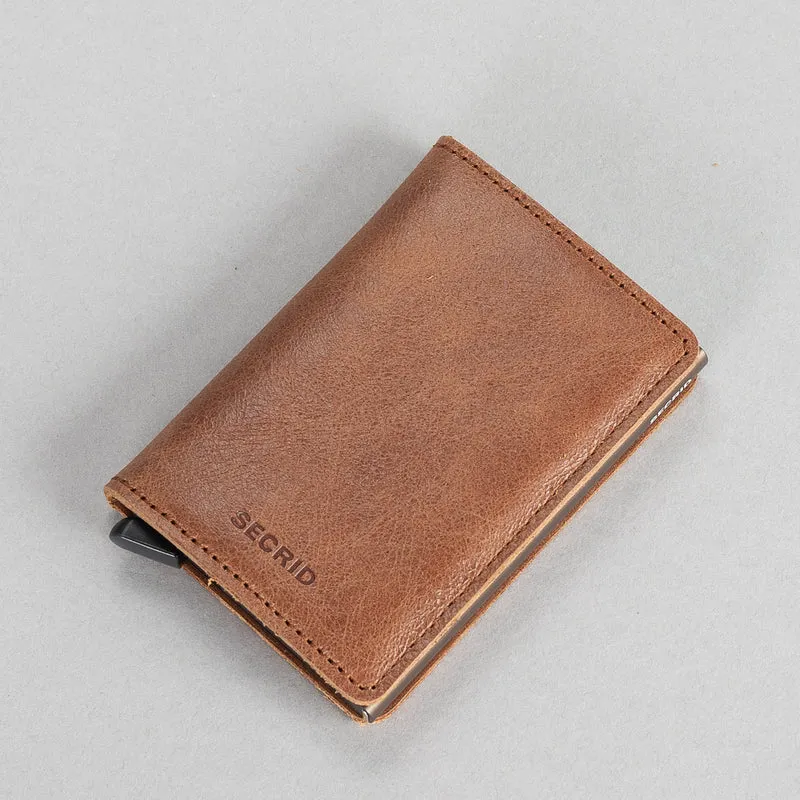 Secrid Slimwallet