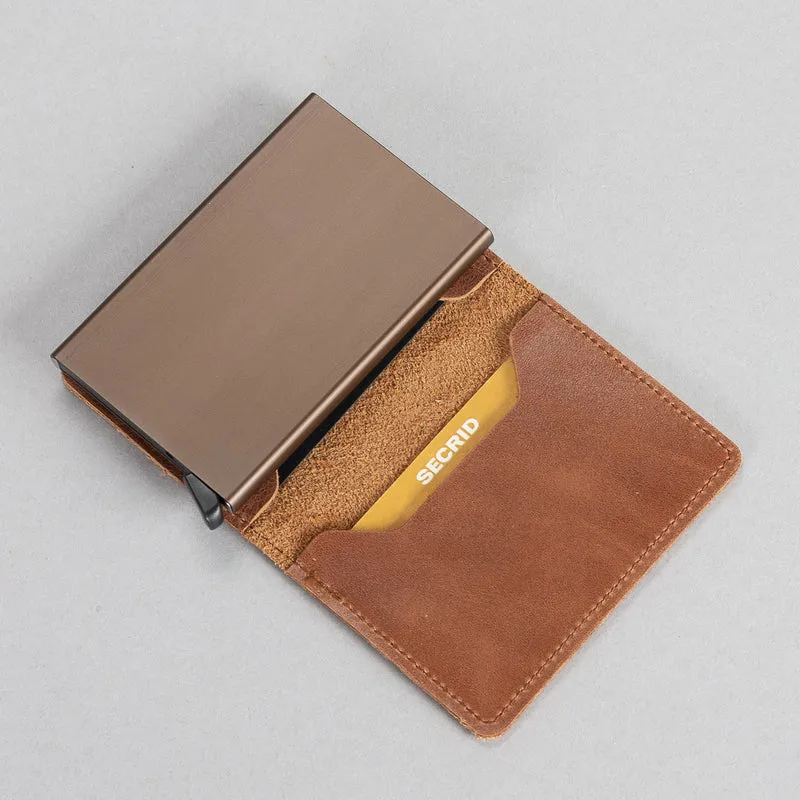 Secrid Slimwallet