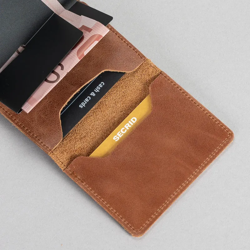 Secrid Slimwallet