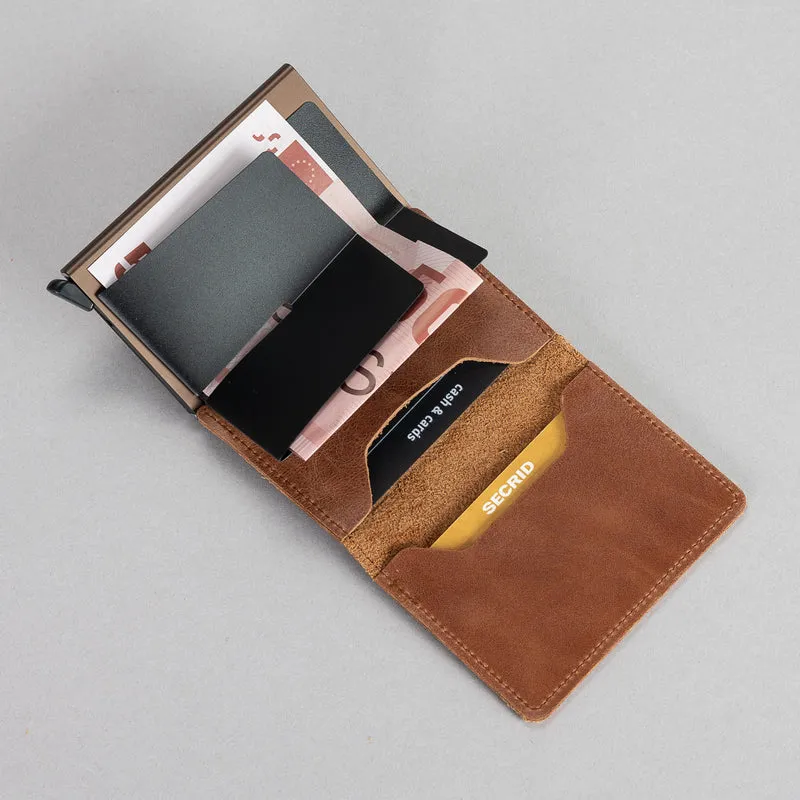 Secrid Slimwallet