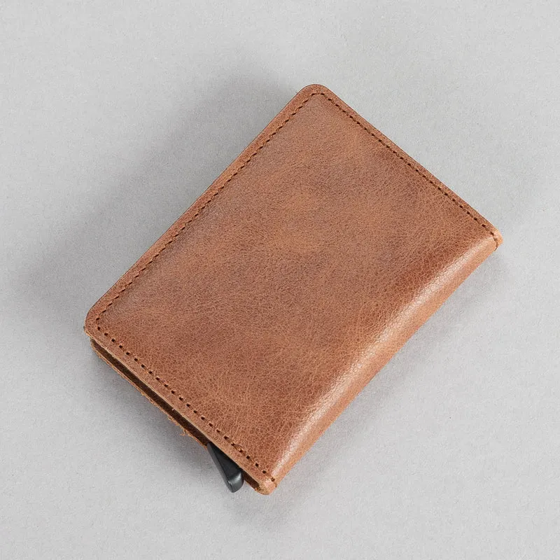 Secrid Slimwallet