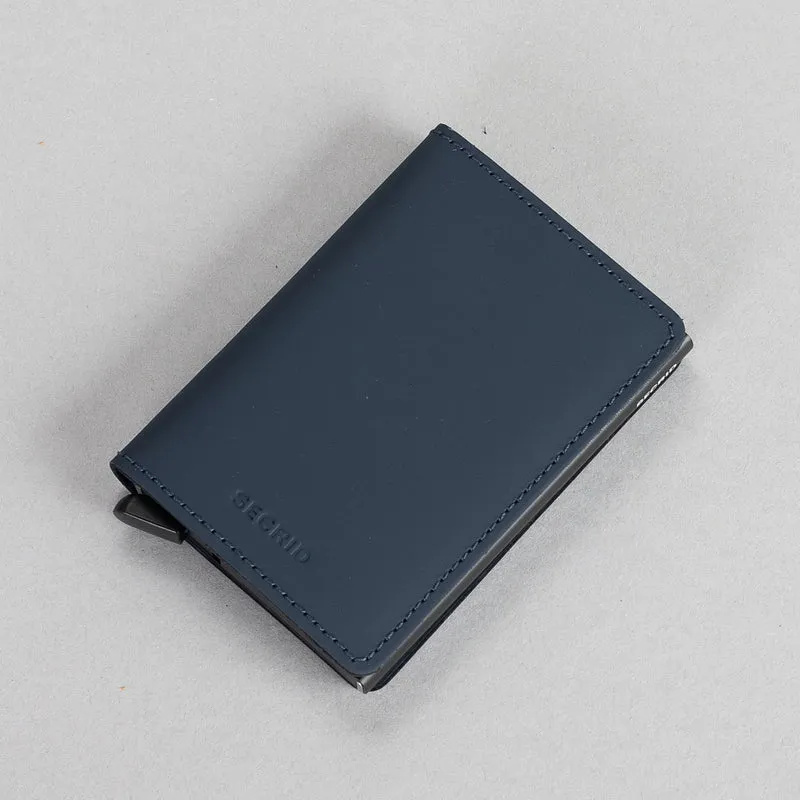 Secrid Slimwallet
