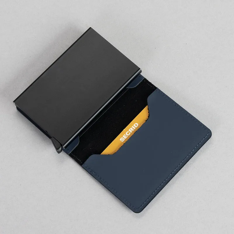Secrid Slimwallet