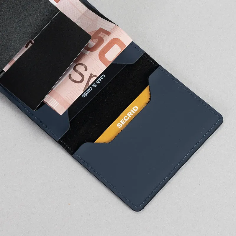 Secrid Slimwallet