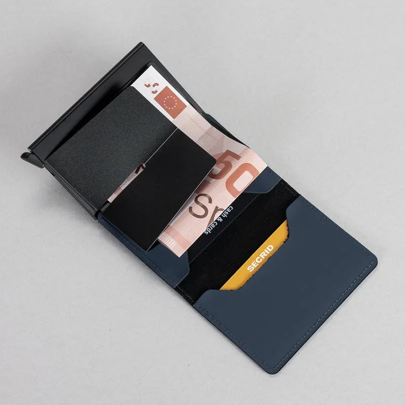 Secrid Slimwallet