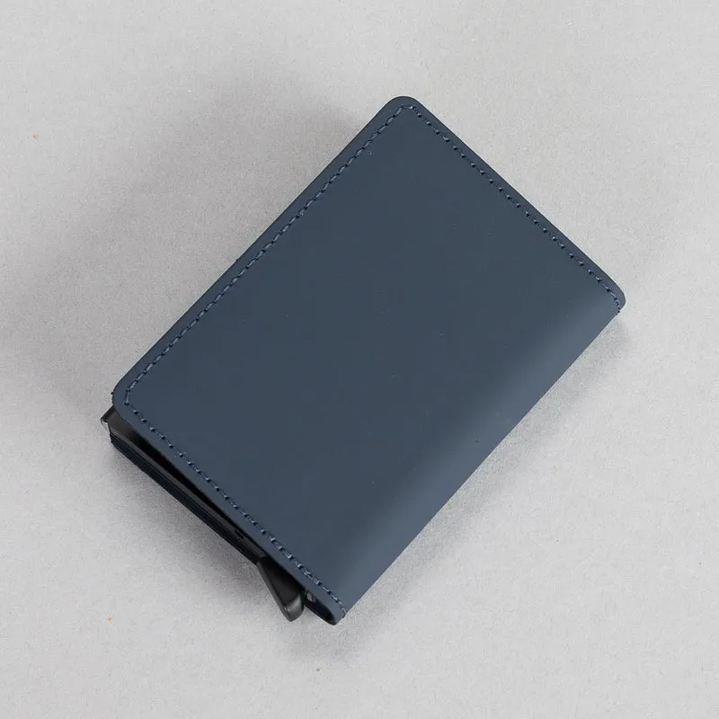 Secrid Slimwallet