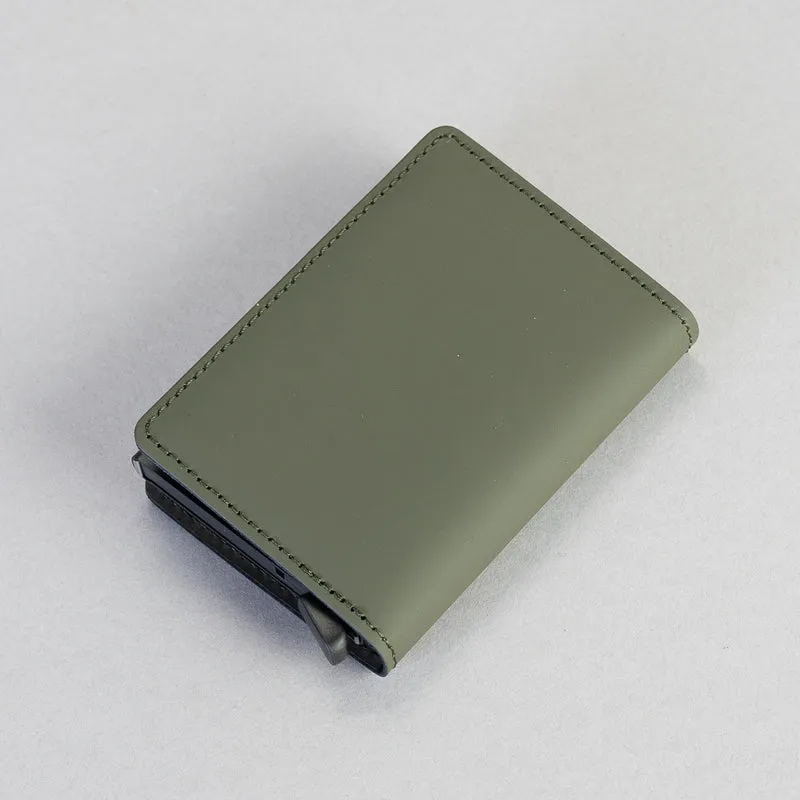 Secrid Slimwallet