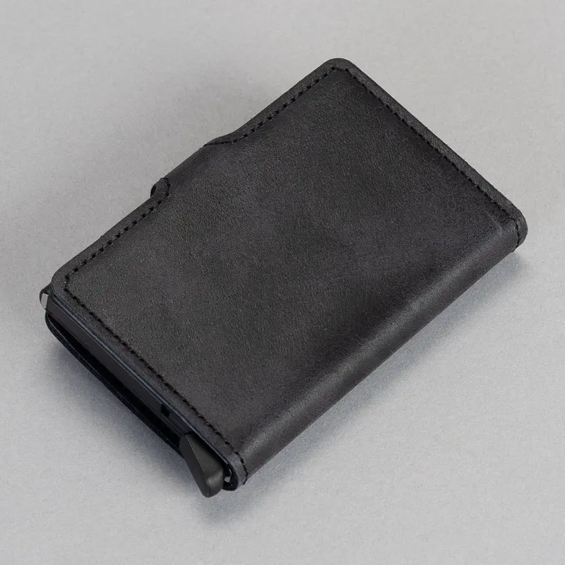 Secrid Mini Wallet