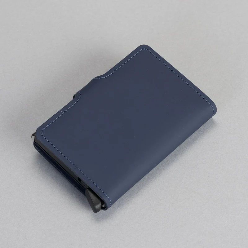 Secrid Mini Wallet