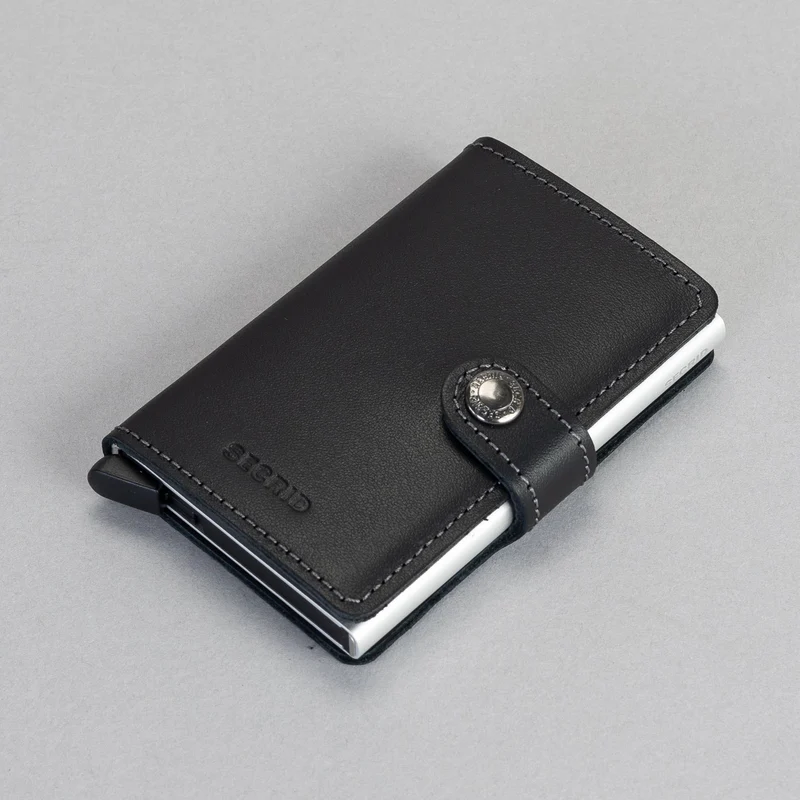 Secrid Mini Wallet