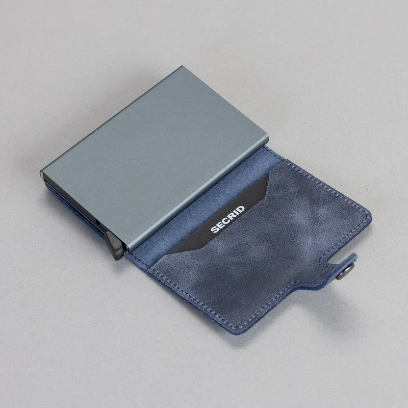Secrid Mini Wallet
