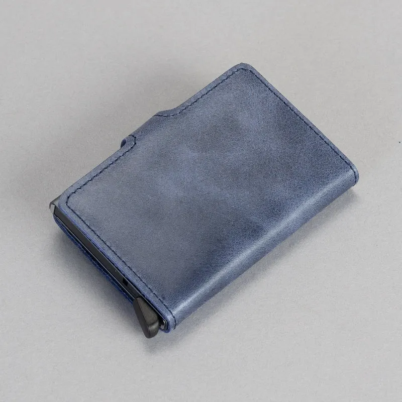 Secrid Mini Wallet