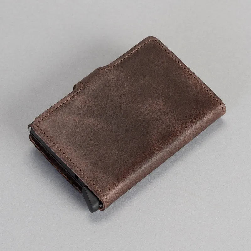 Secrid Mini Wallet
