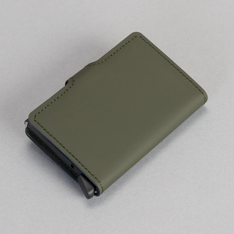 Secrid Mini Wallet