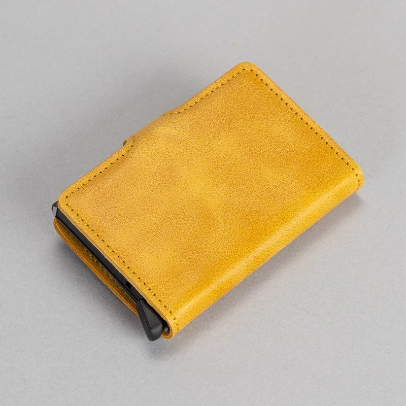 Secrid Mini Wallet