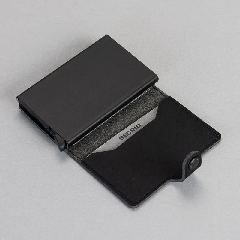Secrid Mini Wallet