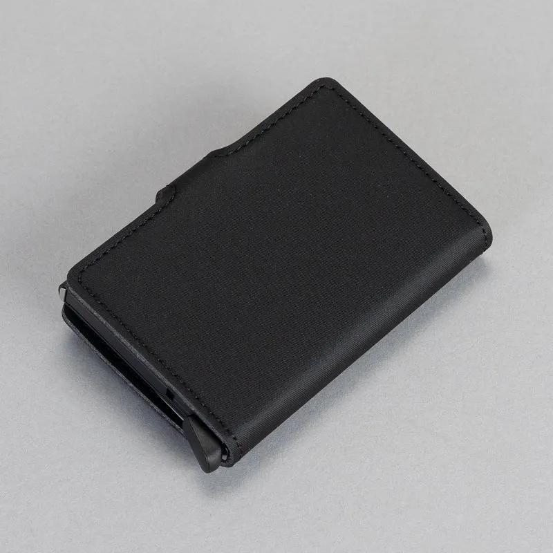 Secrid Mini Wallet