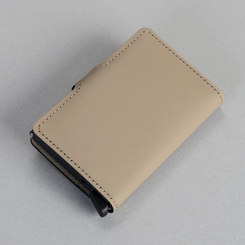 Secrid Mini Wallet