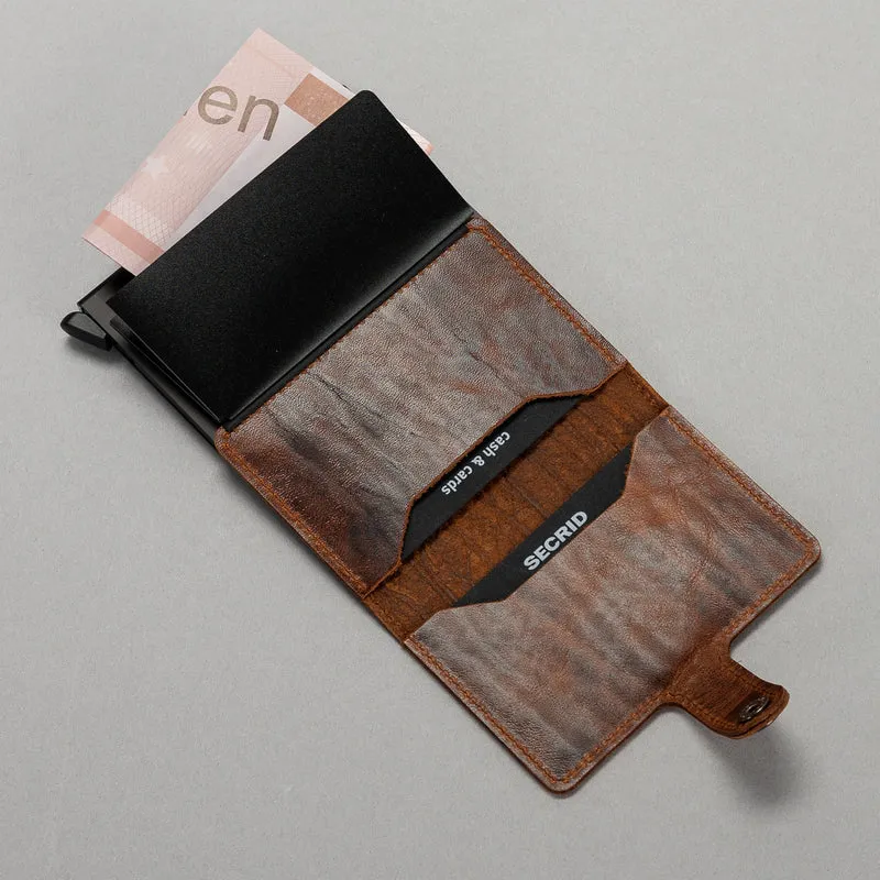 Secrid Mini Wallet