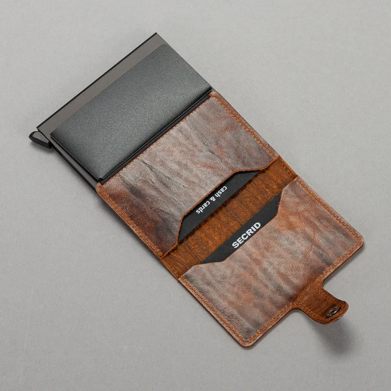 Secrid Mini Wallet