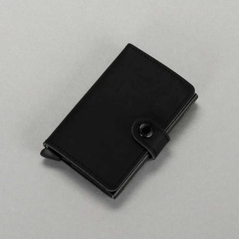 Secrid Mini Wallet