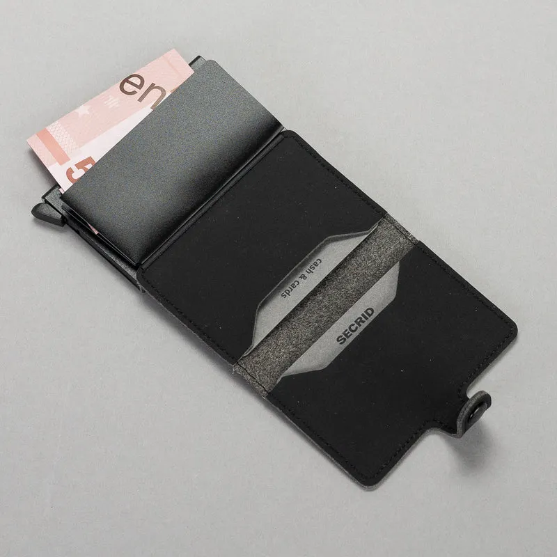 Secrid Mini Wallet