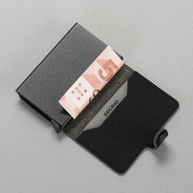 Secrid Mini Wallet