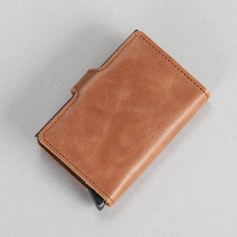 Secrid Mini Wallet