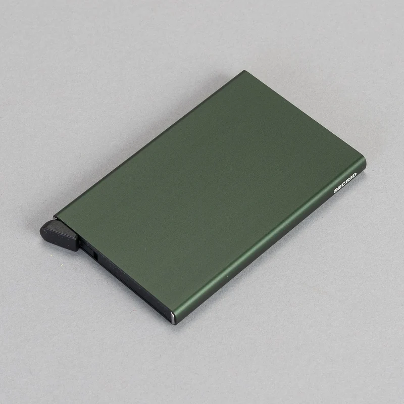 Secrid Cardprotector