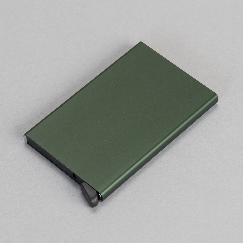 Secrid Cardprotector