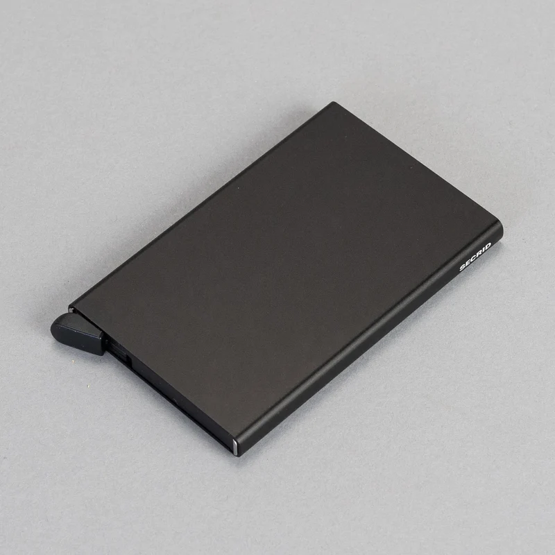Secrid Cardprotector
