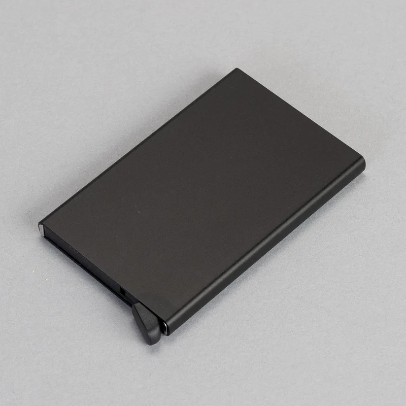 Secrid Cardprotector