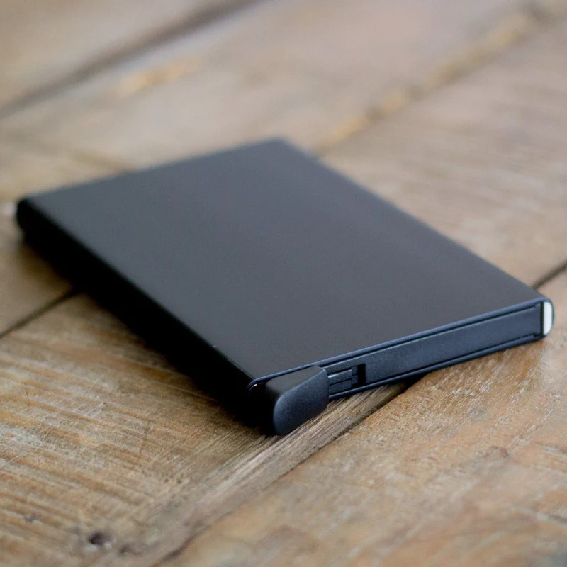 Secrid Cardprotector