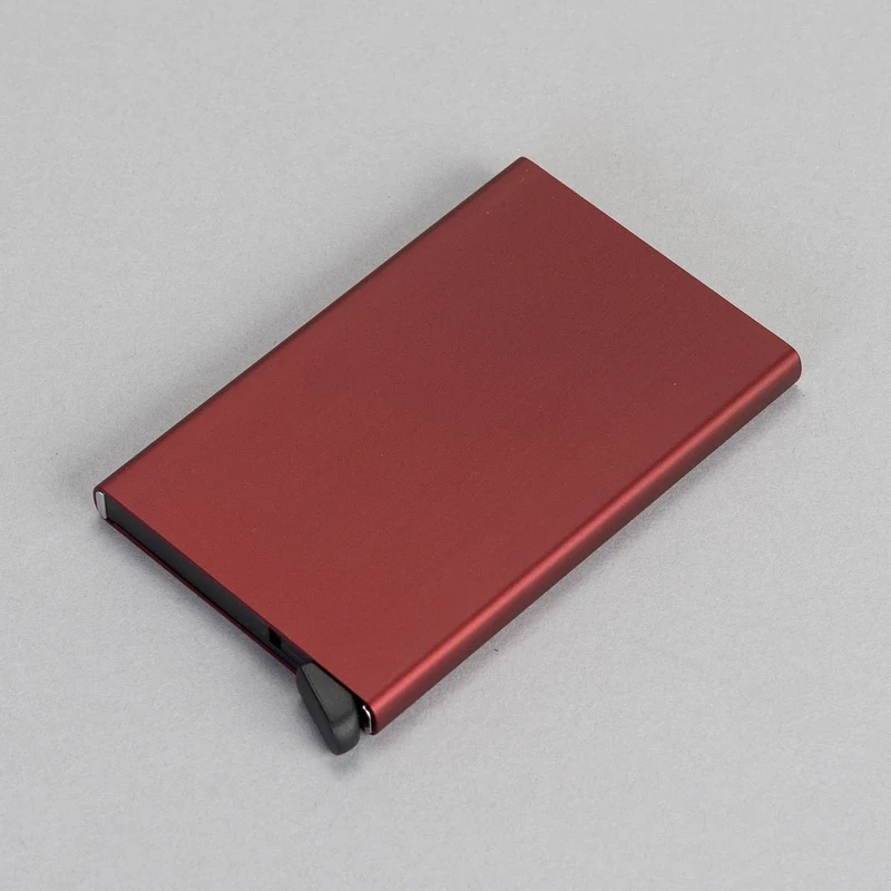 Secrid Cardprotector