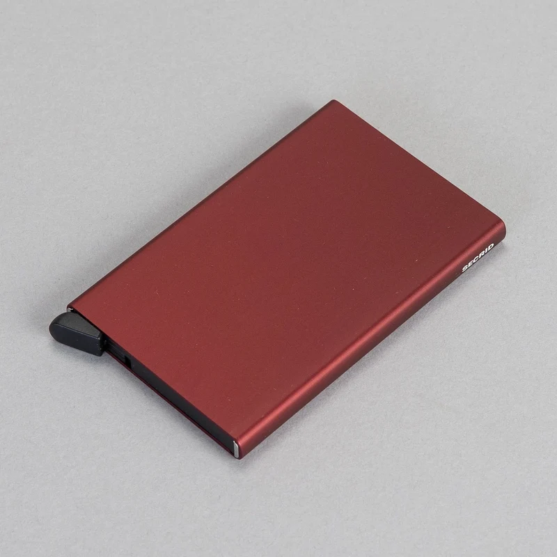Secrid Cardprotector
