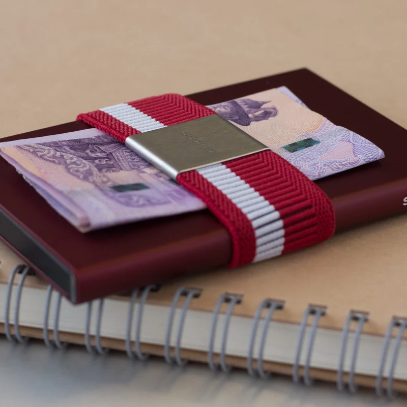 Secrid Cardprotector