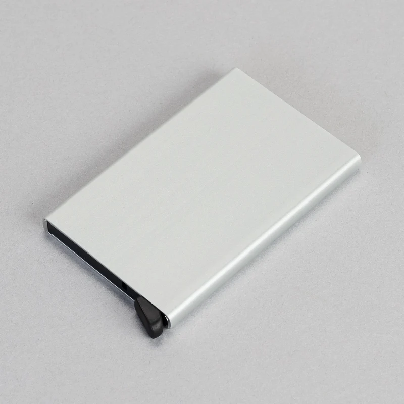 Secrid Cardprotector