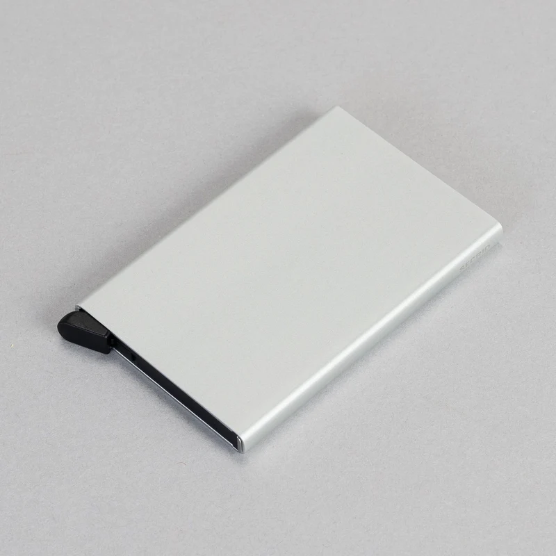 Secrid Cardprotector