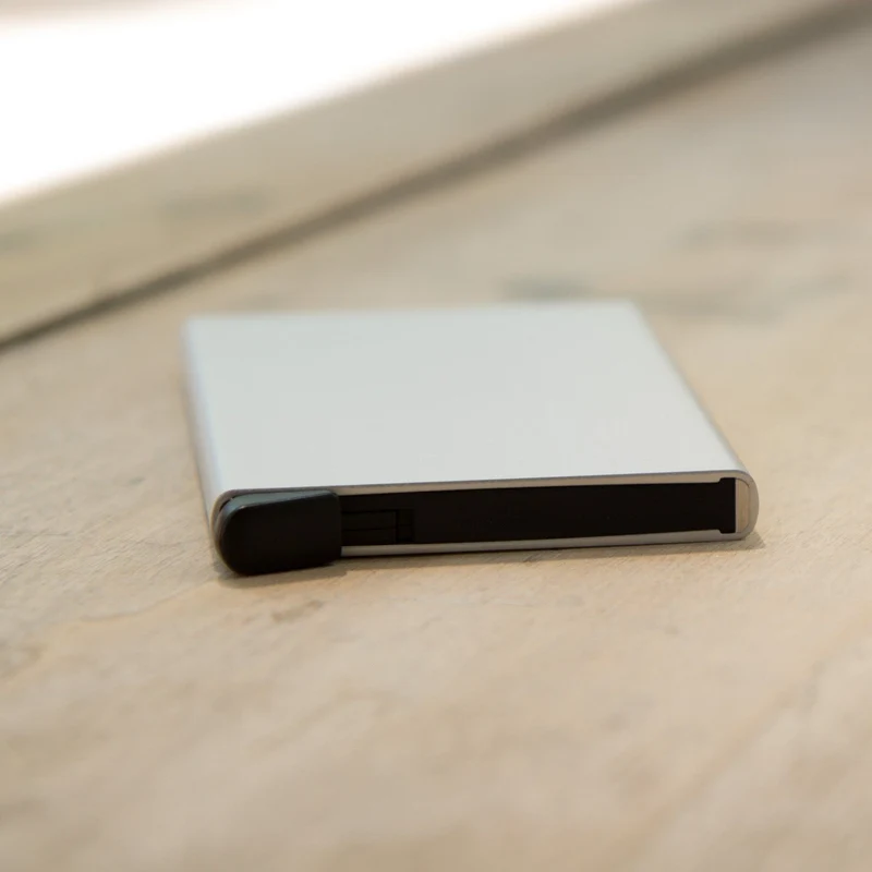 Secrid Cardprotector