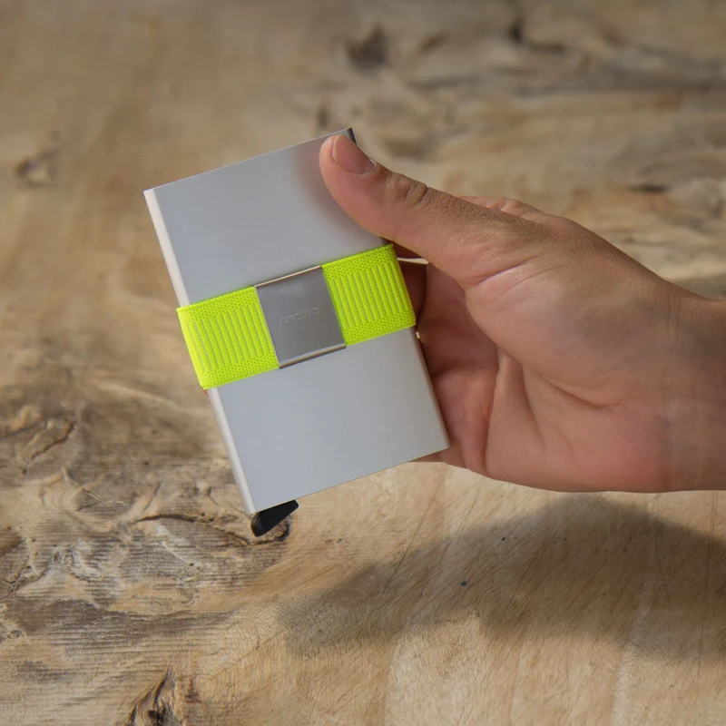 Secrid Cardprotector