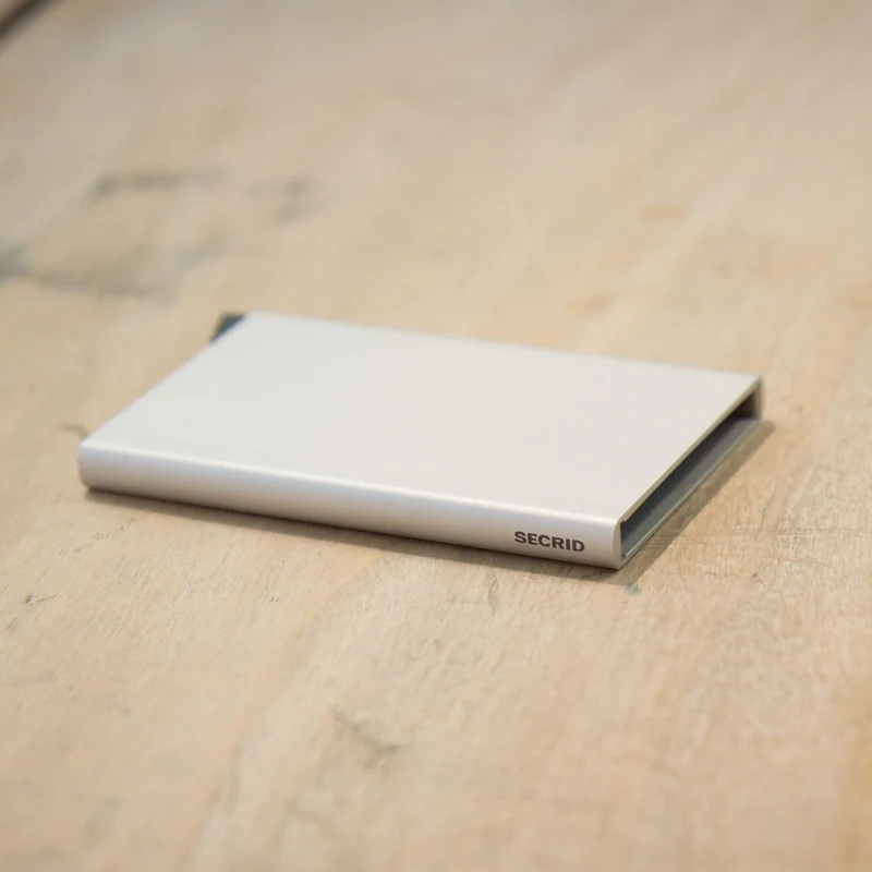 Secrid Cardprotector