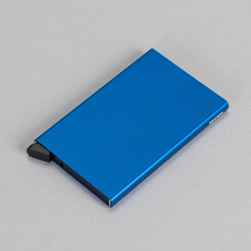 Secrid Cardprotector