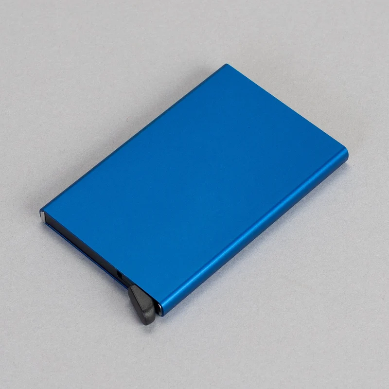 Secrid Cardprotector